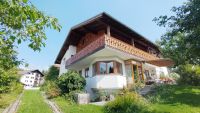 umgebung (4)